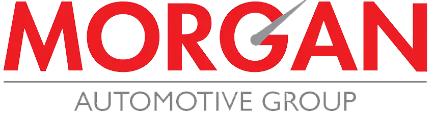 Morgan Auto Group